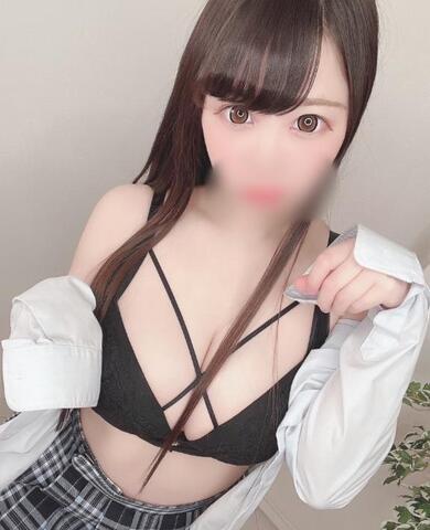 会えます🫶