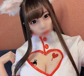 会えます꒰ ᐡᴗ͈ ·̫ ᴗ͈ ꒱ ♡