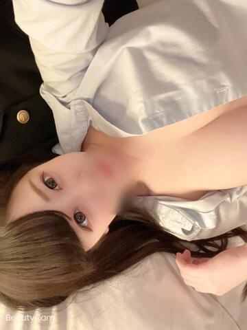 18:00から会えます🫶