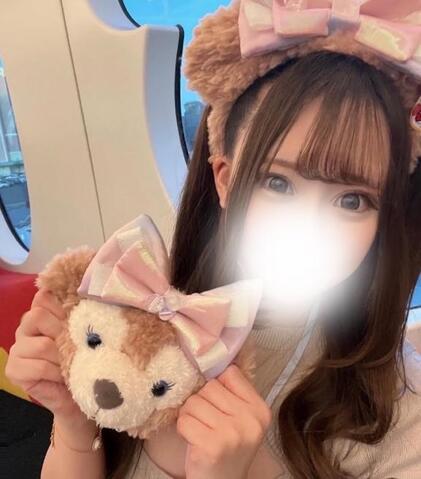 会えなくなる前に😢