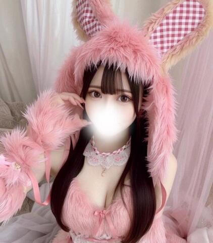 ク◯ニ大好きマン🤍