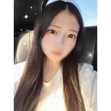 イけるよ💕