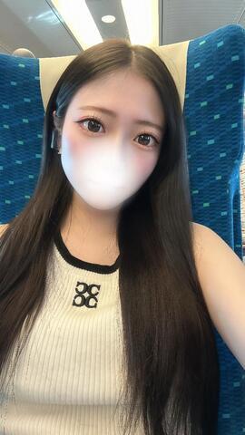 ラスト枠のみ♡