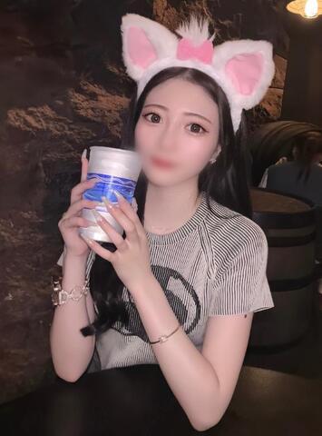 🈵♡