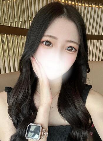 好きなこと♡♡