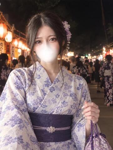 🈵♡♡