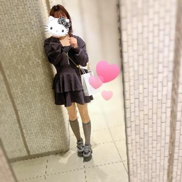 めっちゃひさしぶりにいます