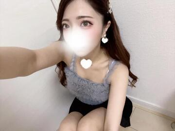 居るよ〜ん😍