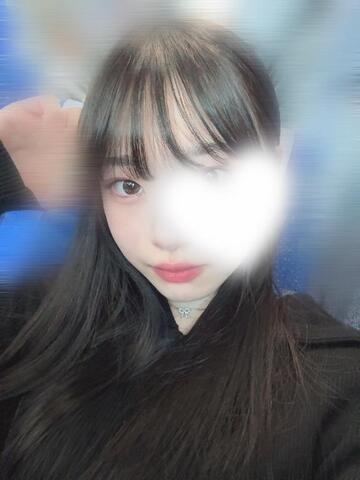 予定🗓🎀