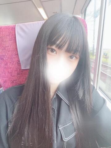 あっという間🫨