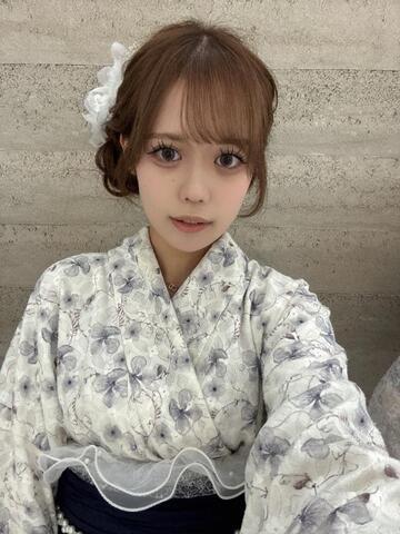 💗ゆらとなら×××もできちゃうよ❓💗