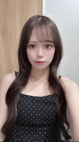 💗急遽参戦❕💗