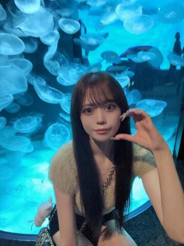 💗会えるアイドルです❕💗