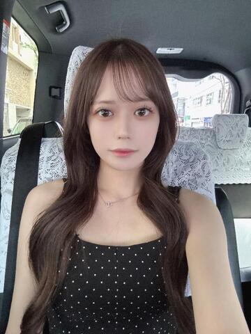 💗お給仕の時間ですよ🙂‍↕️💗