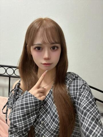 💗食欲の秋❓性♡欲の秋❓💗