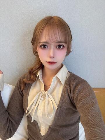 💗急遽参戦です❕💗