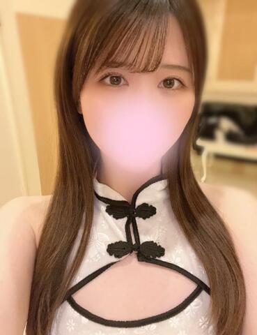 刺激的な夜に❤︎