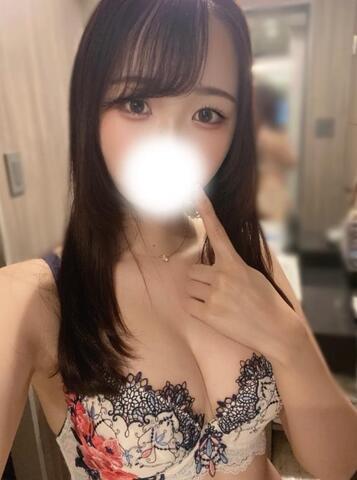 らなだけだもんね♥️