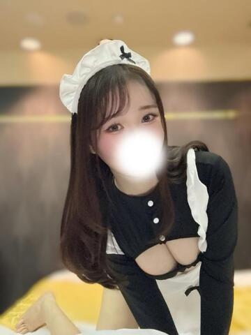 ここから先はヒミツだよ🤍