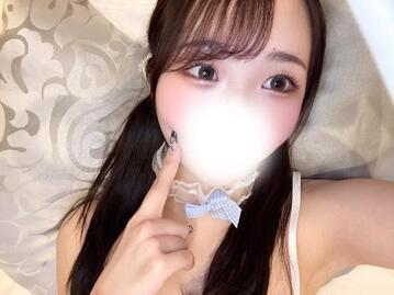 ドキドキシちゃうね💖