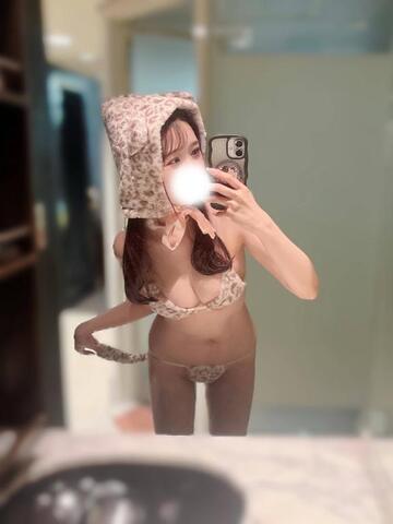らなのイメージ膨らせててね🩵✨
