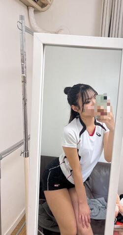 撮影の衣装(´∀｀*)