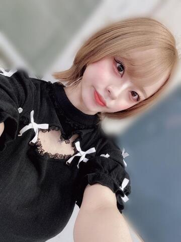 すみません💧