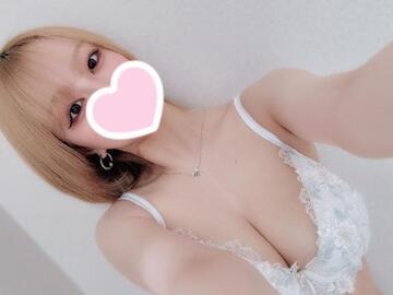 本日最短🈳19:00~