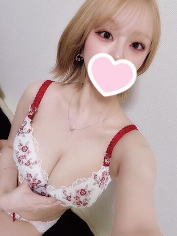 最終日🔥