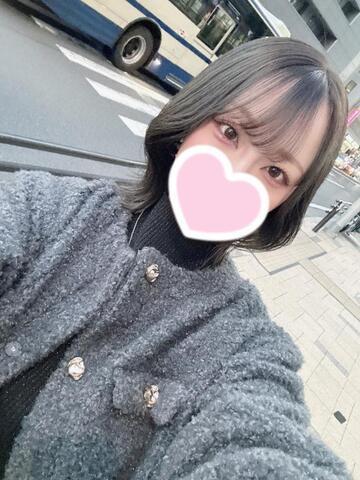 また来年も、、♡