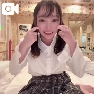 🌸パンチラ🍓