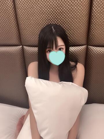 分かんないよね？