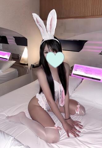 男性の好きなところ♡