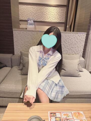 あけましておめでとうございます❣️