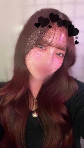 速報です‼️👀