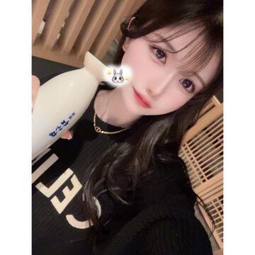 明日で最後💧‬