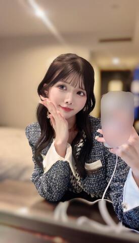 ‎🤍今日のあいすのエロさ何点？‎🤍