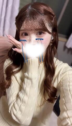 🤍あいすのことを㊙️しちゃって?🤍