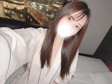 夜も♥️