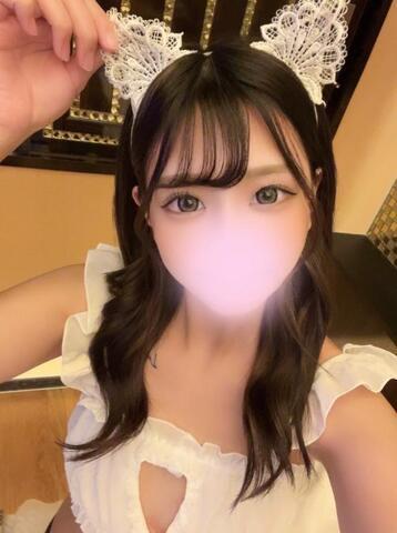 虜に？？♡