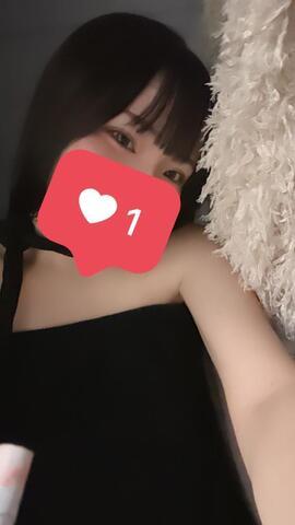 いっしょに///
