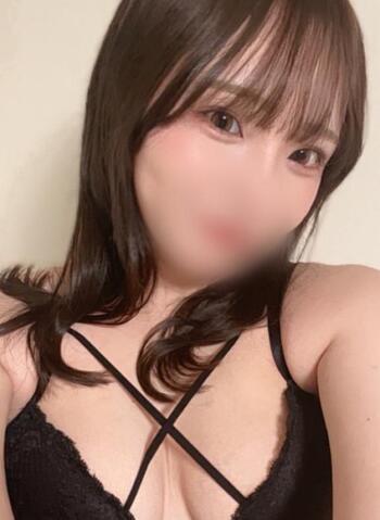 エッチで濃厚な時間