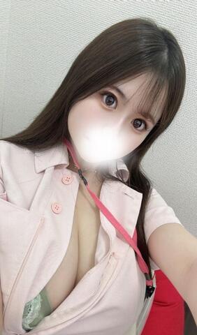 あと少し🩷