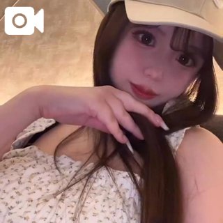 本能のままに///