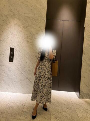 次回23時から🈳