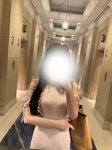 ぎゅーってして??🥺