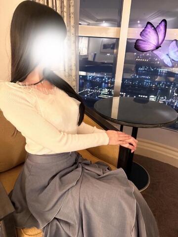 本日16時から💁‍♀️