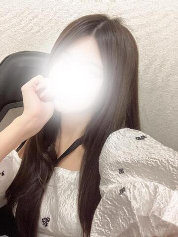 本日17時から💁‍♀️