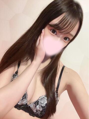 相性たしかめにきて♡
