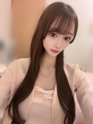 性感帯はおま〇こです♡